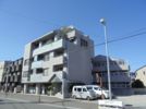エスポワール古家の外観画像