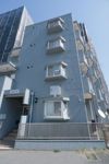ADX大塚の外観画像