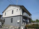 ファンテンハイツKOIZUMIの外観画像