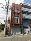 加藤ビルの外観画像