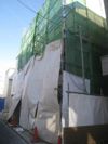 プロテージ小岩の外観画像