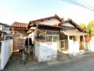本郷町篠原貸家の外観画像