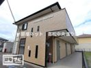 フォブールサクセス106の外観画像