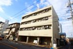 シャトルユニオンの外観画像