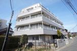 ミール大和田の外観画像