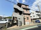 アトリエノアの外観画像