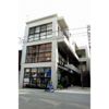 KOMURASAKI BLDの外観画像