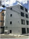 COCOFLAT池袋Ⅱ（S-1258）の外観画像