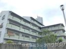 ファミーユ・一ツ橋の外観画像