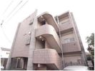 天羽邸の外観画像