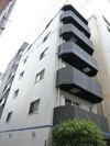 ベルグレードアール385の外観画像