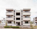 D-Residence諸江町Corazonの外観画像