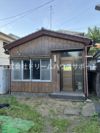追浜町2丁目貸家の外観画像