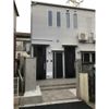 ブリリアント高円寺?(ブリリアントコウエンジツー)の外観画像