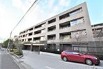 ファミールコート東山サウスレジデンスの外観画像