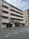 CASA MADERAの外観画像