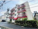 中居町コーポの外観画像