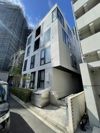Billy Houseの外観画像