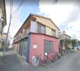 ANハイツの外観画像