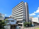 エステムコート梅田・天神橋IIIアヴァンテの外観画像