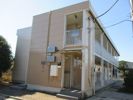 レオパレスケルンたかさきの外観画像
