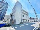 新昭和ビルの外観画像