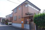 MKジェムズの外観画像