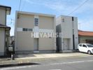 エクリュ旭町の外観画像