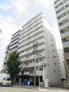 リアライズ新栄Ⅱ(旧:シャトー村瀬北棟)の外観画像