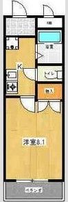 オアシス・せとの外観画像