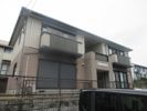 ディアス富士見台 C棟の外観画像