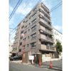 ライオンズマンション向島第2の外観画像