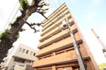 第23友建ビルの外観画像