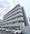 アンドライフ23の外観画像