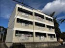 メゾンオクムラ（MAISON OKUMURA）の外観画像