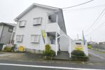 ドミールベルの外観画像