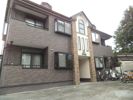 ロイヤルパーク葉山町弐番館の外観画像
