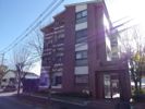 サニーパーク松川の外観画像