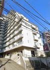 豊島園パークマンション（S-1022）の外観画像