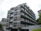 のむら平尾アーバンヒルズの外観画像