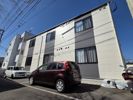 M・テラス吉浦新町の外観画像