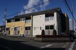 高崎市中尾町 セレーノの外観画像
