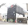 神奈川KOシティの外観画像