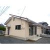 青木住宅の外観画像
