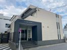 Liens REGALO船堀stationの外観画像
