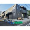 Cima coppi 井草(チマ コッピ イグサ)の外観画像