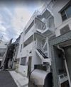 イージスの外観画像