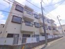 レジデンス野川の外観画像