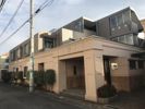 ロイヤルアーク高円寺の外観画像