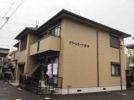 グリーンルーフ妙寺の外観画像